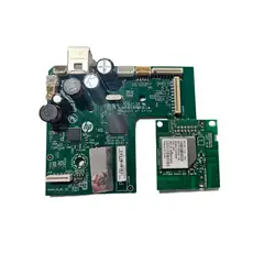 HEWLETT PACKARD - PLACA BASE HP  TARJETA WIFI PARA HP INK TANK 415 P-N Z4B55-80018