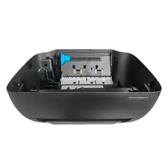 GENERAL - CARCASA PARA IMPRESORA HP INK TANK 315  415 PN 011725
