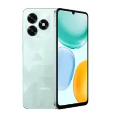 HONOR - Celular Honor Play 10 3GB RAM 64GB –  REGISTRADO