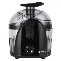 Imaco - Extractor de Jugos 550ml 300W CP4830 Imaco
