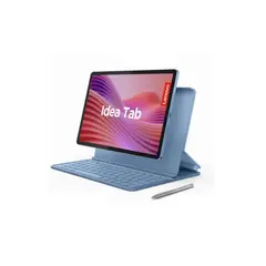 LENOVO - TABLET LENOVO TB336ZU 8GB 256GB 11 2.5K 5G LTE POLAR BLUE