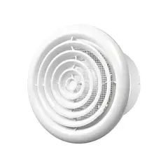 ERA - Extractor de aire circular ERA FLOW 6 BB - 300 m3/hr