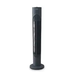 Alfano - Ventilador Torre Alfano Alt Gr