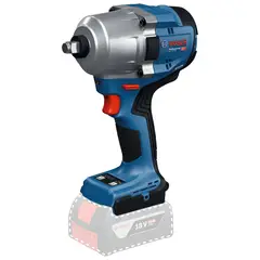 Bosch - Llave de impacto Bosch 12 GDS 18V-780 PRO Brushless 780Nm Sin Bat