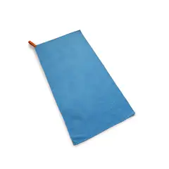 ALTUS - TOALLA DEPORTIVA 45X90CM SPORT J30 - ALTUS