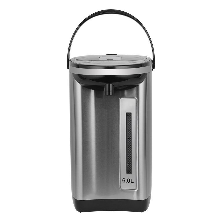 Termo dispensador 6 litros inox TP6075SS Imaco