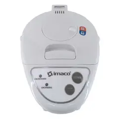 Imaco - Termo dispensador de agua 4 litros TP4750 Imaco