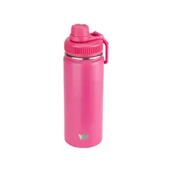 Rey Plast - Termo Onix 560 ML