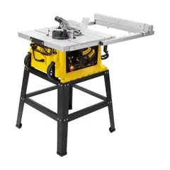 STANLEY - Sierra De Mesa 10'' 2000 W 4800 Rpm Stanley SST2001-B2