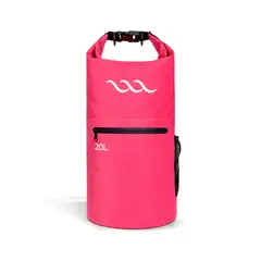 E'MHIDAS SWIMWEAR - Boya Emhidas 20 Litros