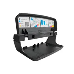 HP - CARCASA DE TANQUE DE TINTA PARA HP INK TANK 315 - 415 PN Z4B04-40007