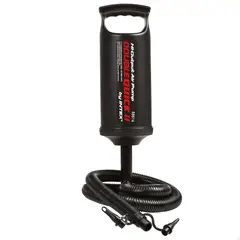 Intex - Inflador Manual 36cm Intex