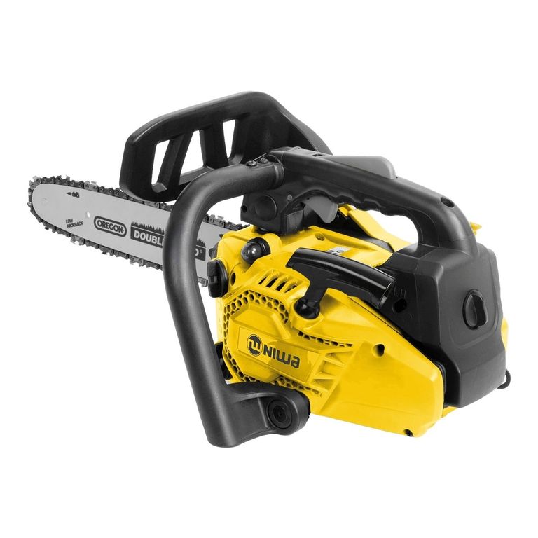 Motosierra CNW-25T 25cc 12 38LP NIWA
