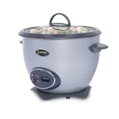 MIRAY - Olla Arrocera Miray OM-T337S 1.5Lts 500w
