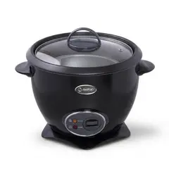 MIRAY - Olla Arrocera Miray OM-T337N 1.5Lts 500w