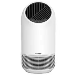 Imaco - Purificador de Aire Imaco AP9035 con Temporizador