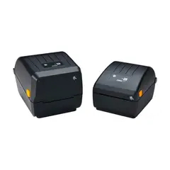ZEBRA - IMPRESORA DE ETIQUETAS ZEBRA ZD230 STANDARD EZPL 203PPP/ 8 PUNTOS MM P/N: ZD23042-301C00EZ