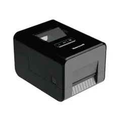 HONEYWELL - IMPRESORA DE ETIQUETAS HONEYWELL PC42E-TB02200 TERMICA DIRECTA 108MM 203DPI ETHERNET USB PN PC42E-TB02200