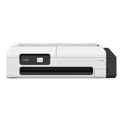CANON - IMPRESORA PLOTTER CANON TC-20 1200DPI USB-A 100MBIT-S P-N 5815C002AB