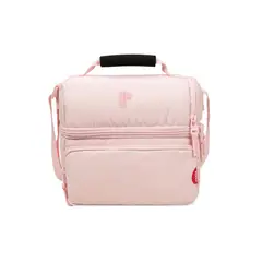 PORTA - LONCHERA TÉRMICA PORTA COOL KIUT CARRY ON