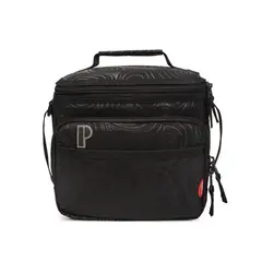 PORTA - LONCHERA TÉRMICA PORTA POLO SOLOMON CARRY ON