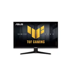 ASUS - Monitor ASUS TUF Gaming VG249Q5A 23.8 Pulg FHD IPS HDMI DP Earphone-out Parlante 2Wx2