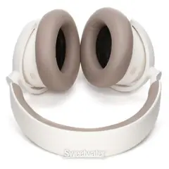 SENNHEISER - Audífonos Over-Ear Accentum Wireless ANC Sennheiser