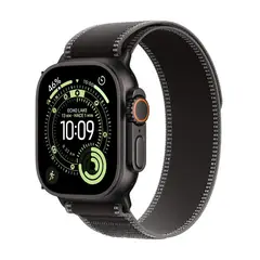 APPLE - Nuevo Apple Watch Ultra3 49mm - Correa Trail Loop