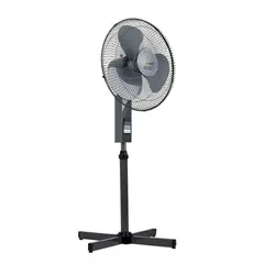 Imaco - Ventilador Imaco 16 FS1645P Pedestal
