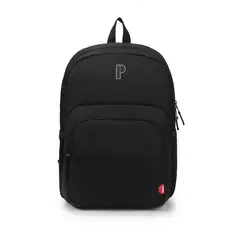PORTA - MOCHILA PORTA ORIGINAL ALDI