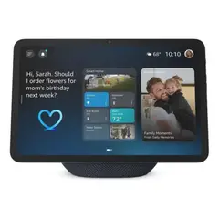 AMAZON - Alexa Amazon Echo Show 11 – Color Grafito
