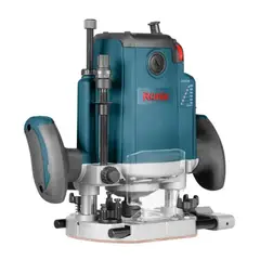 RONIX - Ruteadora 2100W Fresadora Eléctrica RONIX 7113