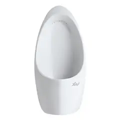 XM - URINARIO BLANCO OVALADO C14