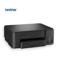 Brother - Impresora Multifuncional BROTHER DCP-T230, USB