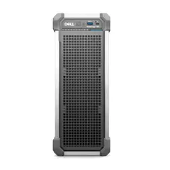 Dell - SERVIDOR TORRE DELL T160 INTEL XEON 6315P 16GB RAM 2TB PN T160FY26Q2