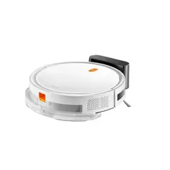 XIAOMI - Aspiradora Xiaomi Robot Vacuum E5