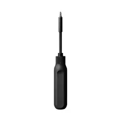 XIAOMI - Destornillador Mi 16-in-1 Ratchet Screwdriver