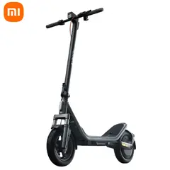 XIAOMI - Scooter eléctrico 6 12" 800W