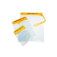 ALTUS - BOLSA IMPERMEABLE S - ALTUS