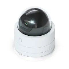 UBIQUITI - CAMARA IP UBIQUITI UVC-G5 4MP 2K 102° IR 20M POE PN UVC-G5-DOME-ULTRA