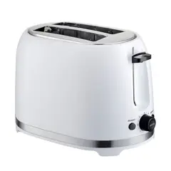 Imaco - Tostadora 850w IBT2085 imaco