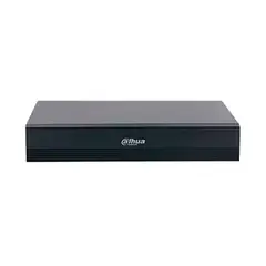 DAHUA - DAHUA DH-XVR1B16-I-T DVR COOPER PENTAHIBIRDO 16CH 720P-1080P 1HDD AUDIO DOBLE VIA