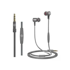 YOLO - Audifonos Earphones Knob YEP1696M yolo