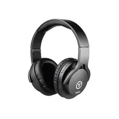 YOLO - Headphones envy YHP700 yolo