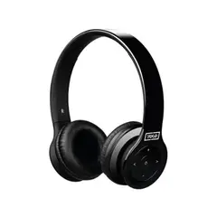 YOLO - Auriculares bluetooth yhp530 yolo