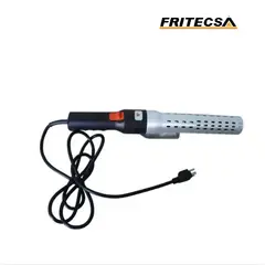 FRITECSA - Encendedor eléctrico para Kamado
