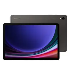 SAMSUNG - Galaxy Tab S9+ WIFI Negro 512GB Reacondicionado