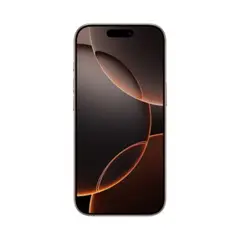 APPLE - Iphone 16 Pro 5G 128GB Desert Titanium