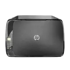HP - ESCANER CON LAMPARA PARA HP INK TANK 415 2DO USO PN 014377