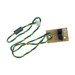 GENERAL - SENSOR DE PAPEL PARA HP TANK 415 ARTICULO 2D USO P-N F3X12-80054